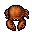 Crab