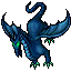 Blue Dragon