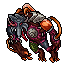 Abyssclaw