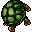 Tortoise