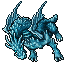 Frost Dragon