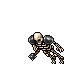 Skeleton Warrior