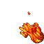 Fire Elemental