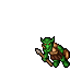 Goblin