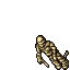 Mummy